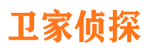 饶河找人公司